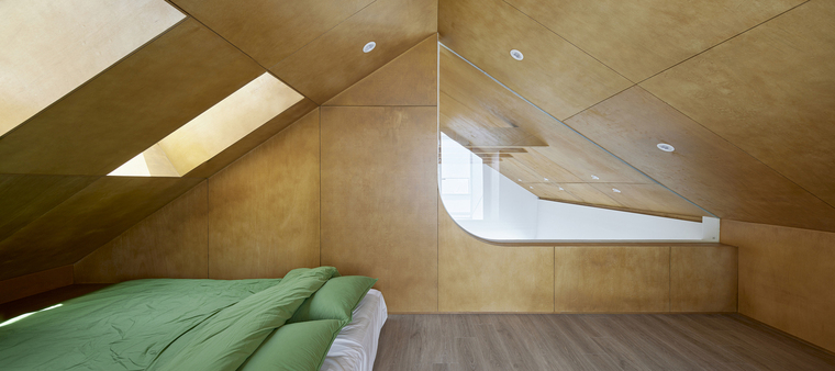 resize,w_760.jpg
