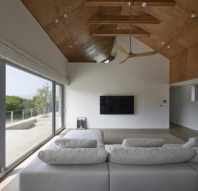 resize,w_760.jpg