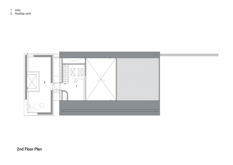 resize,w_760.jpg