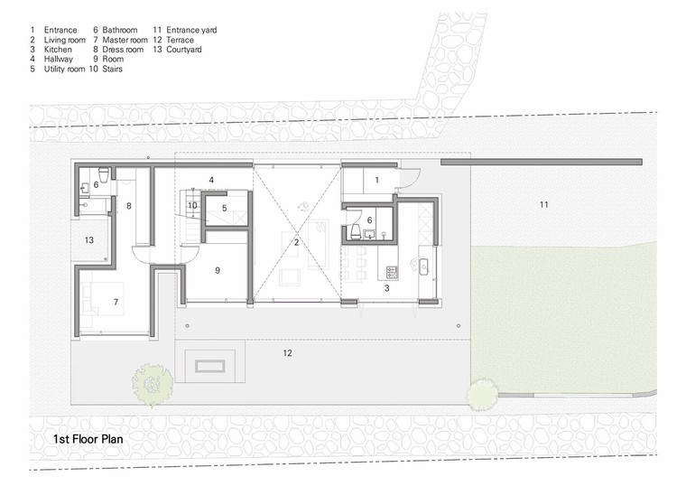resize,w_760.jpg