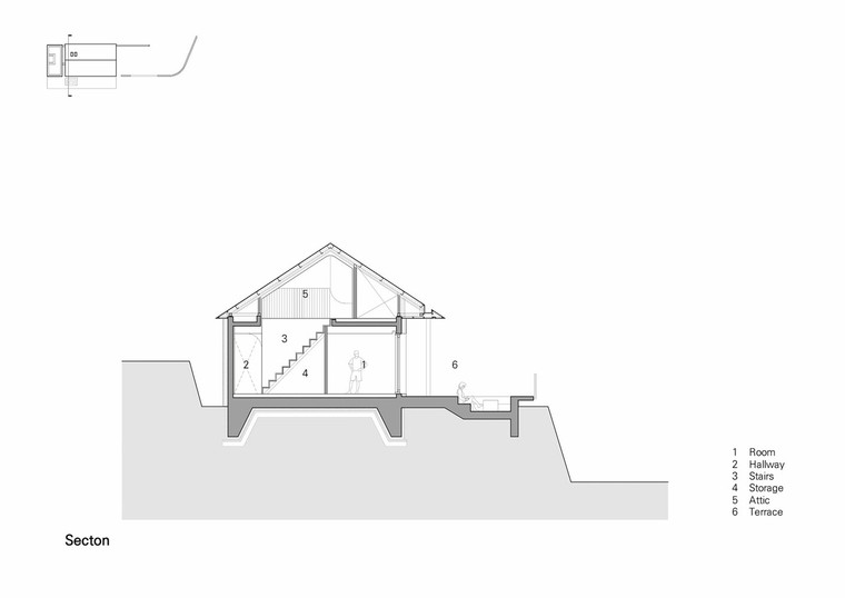 resize,w_760.jpg