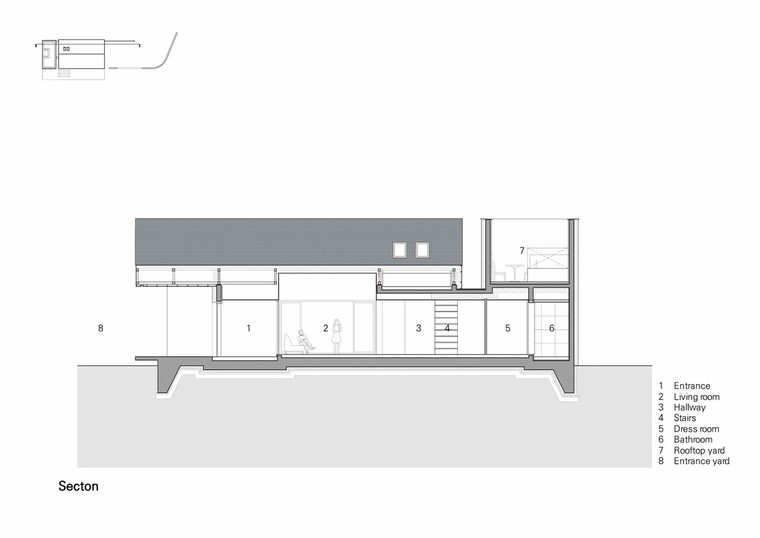resize,w_760.jpg