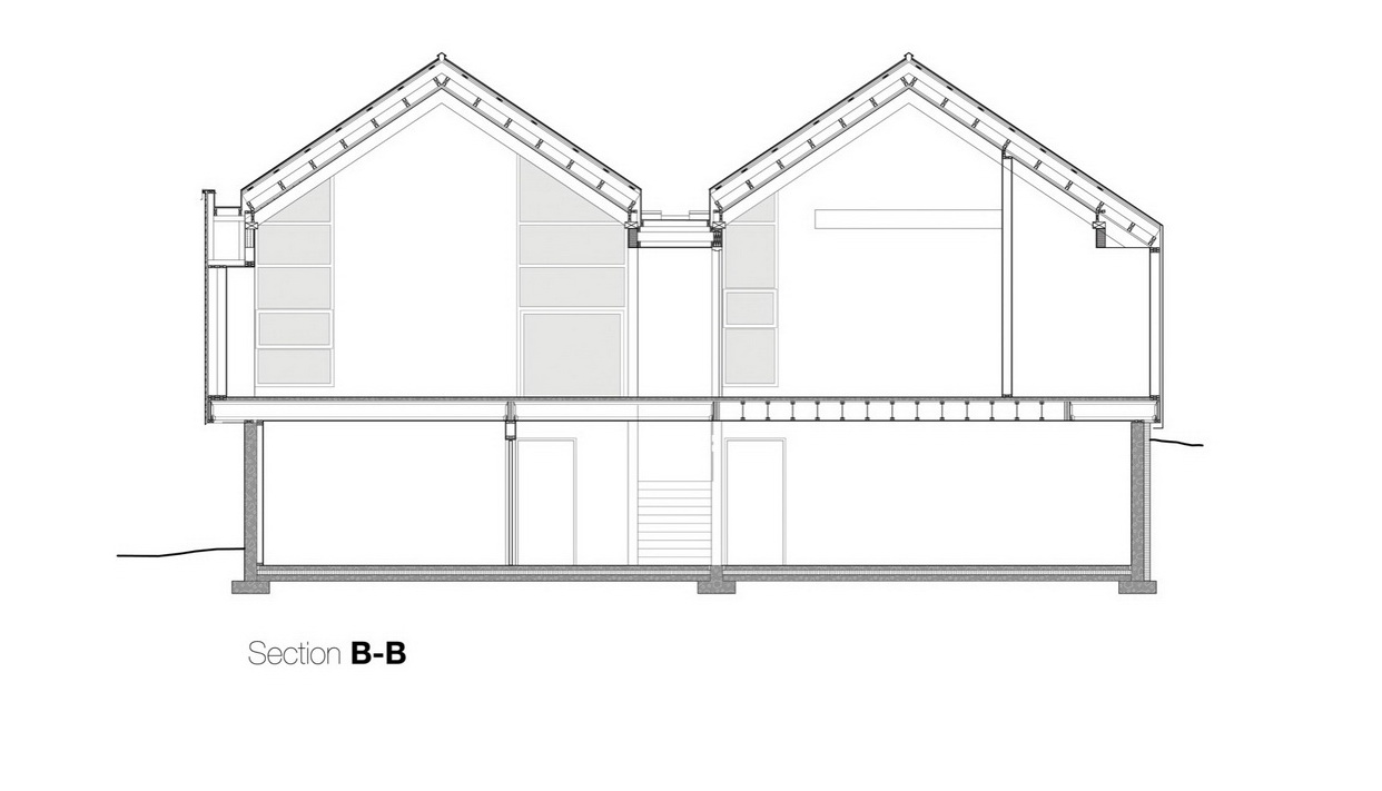 547979_23.jpg.jpg
