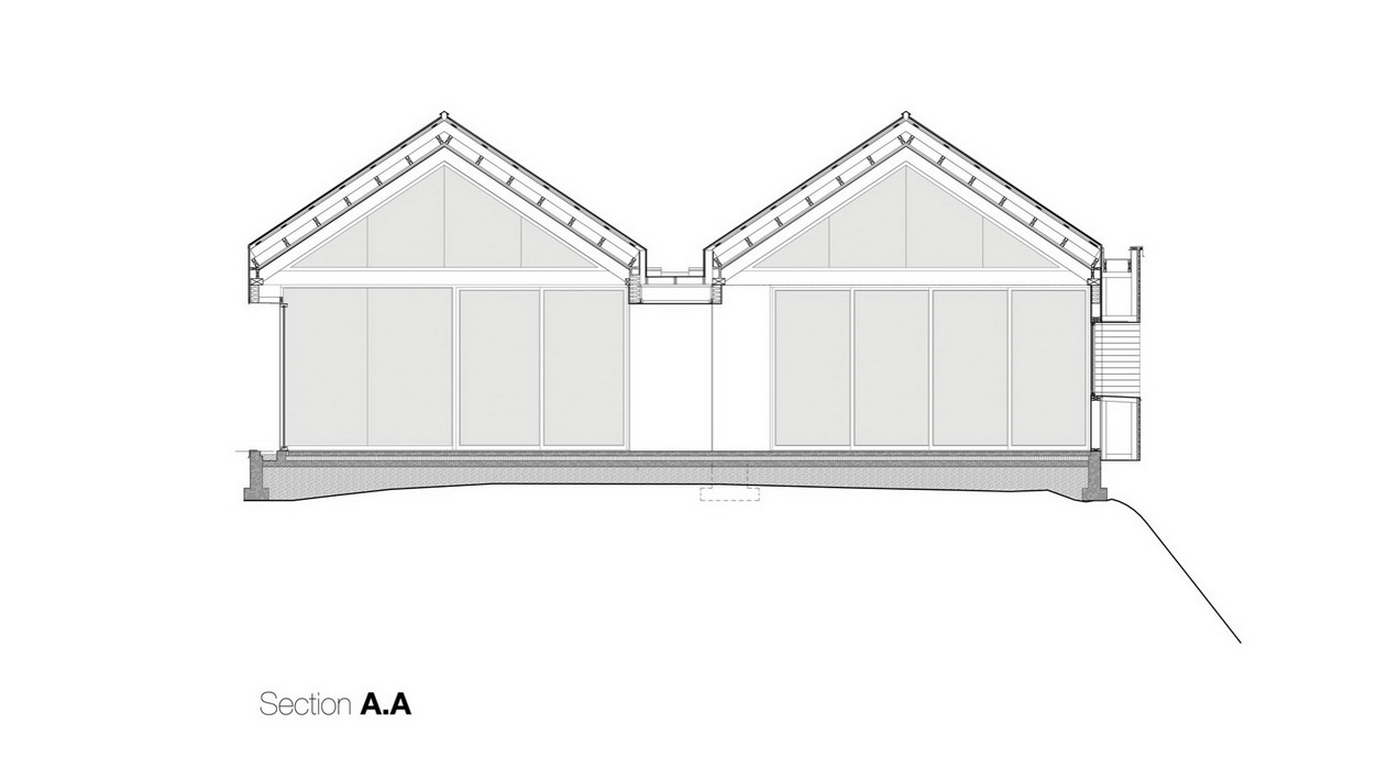 547978_22.jpg.jpg