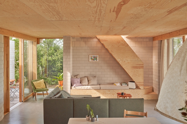 resize,w_760.jpg