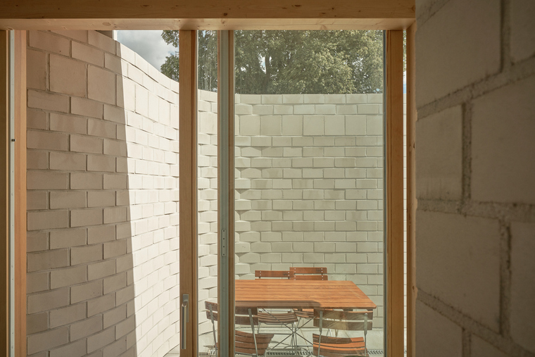 resize,w_760.jpg