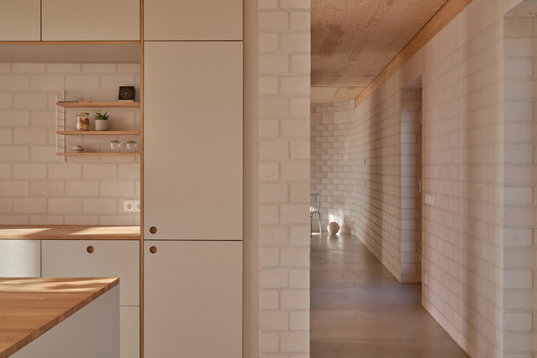 resize,w_760.jpg