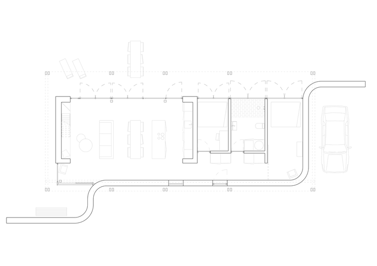 resize,w_760.jpg
