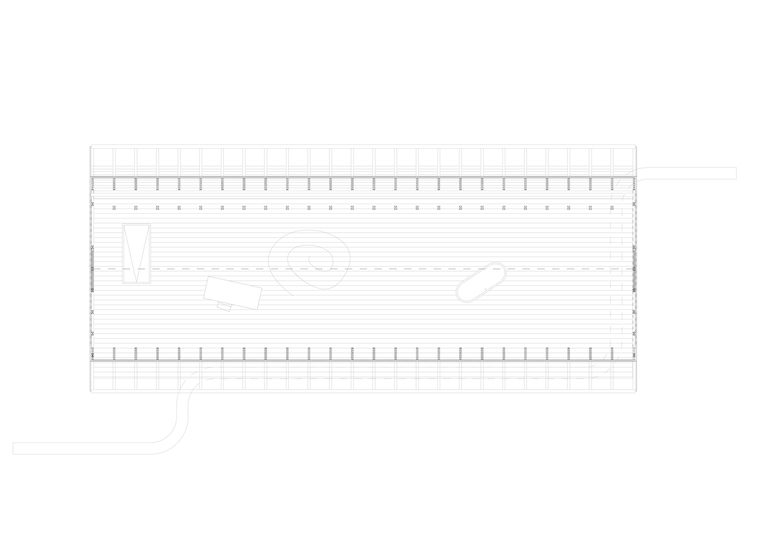 resize,w_760.jpg