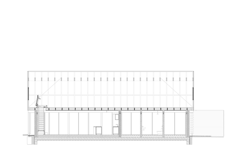 resize,w_760.jpg