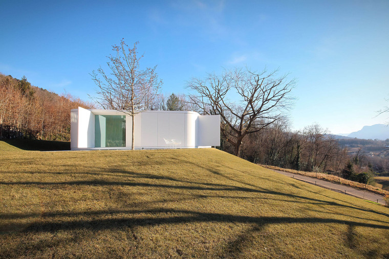 resize,w_760.jpg