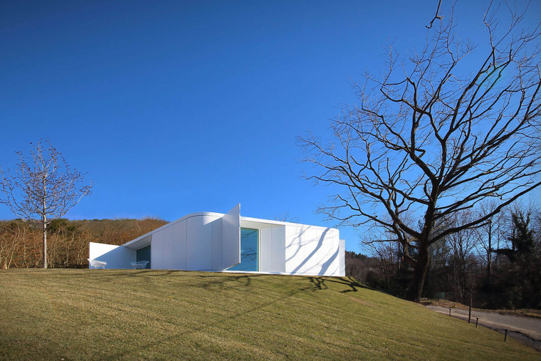resize,w_760.jpg