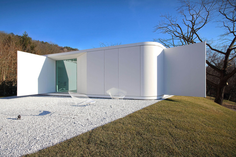 resize,w_760.jpg