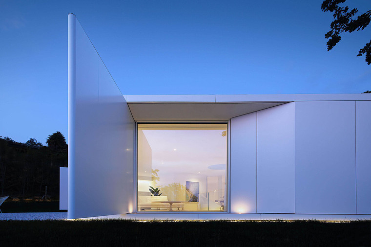 resize,w_760.jpg
