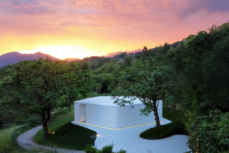resize,w_760.jpg