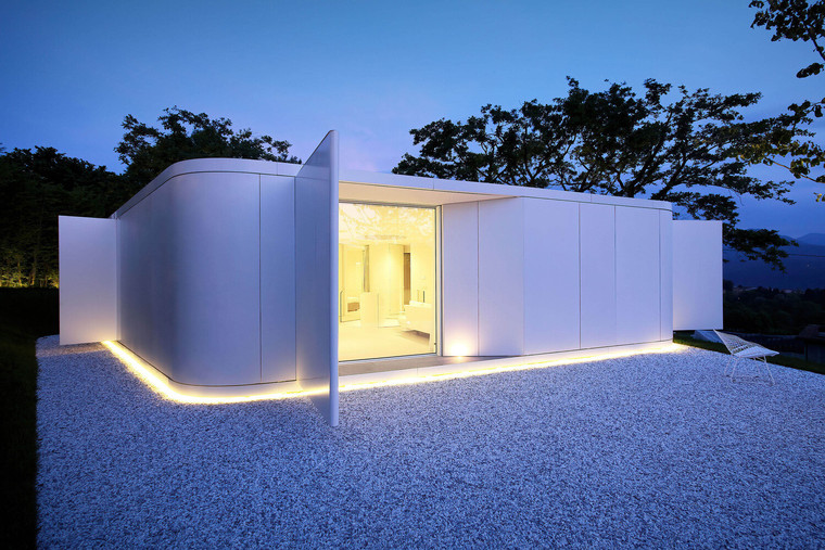 resize,w_760.jpg