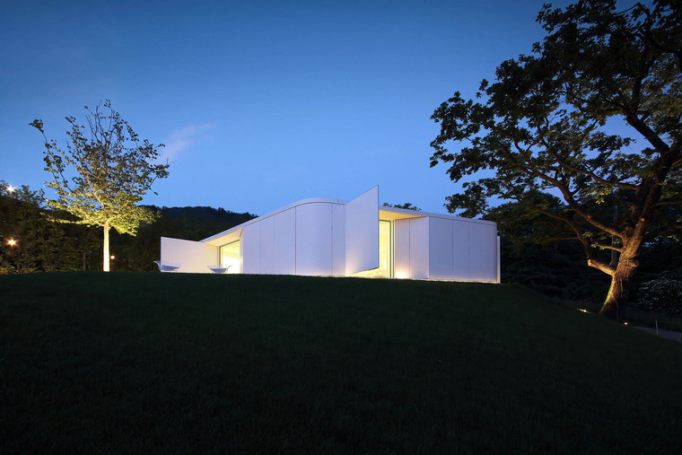resize,w_760.jpg