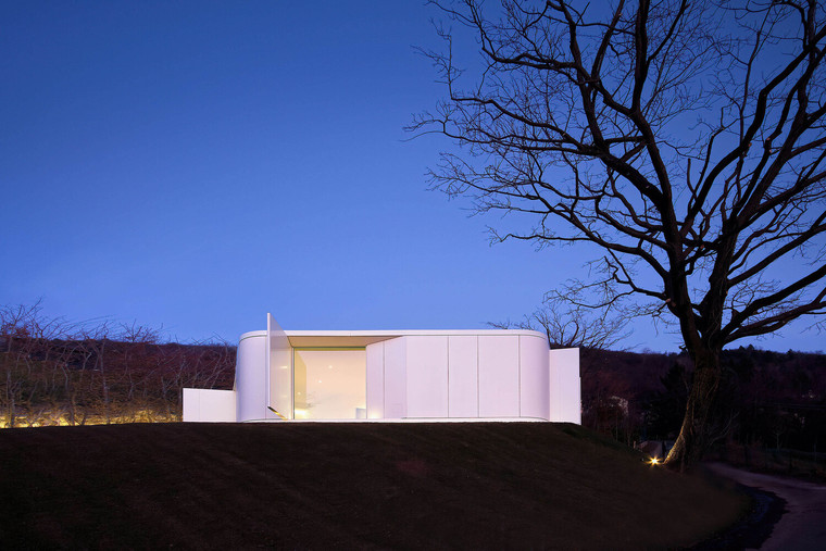 resize,w_760.jpg
