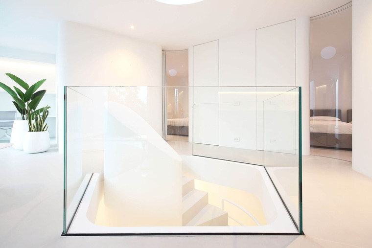 resize,w_760.jpg