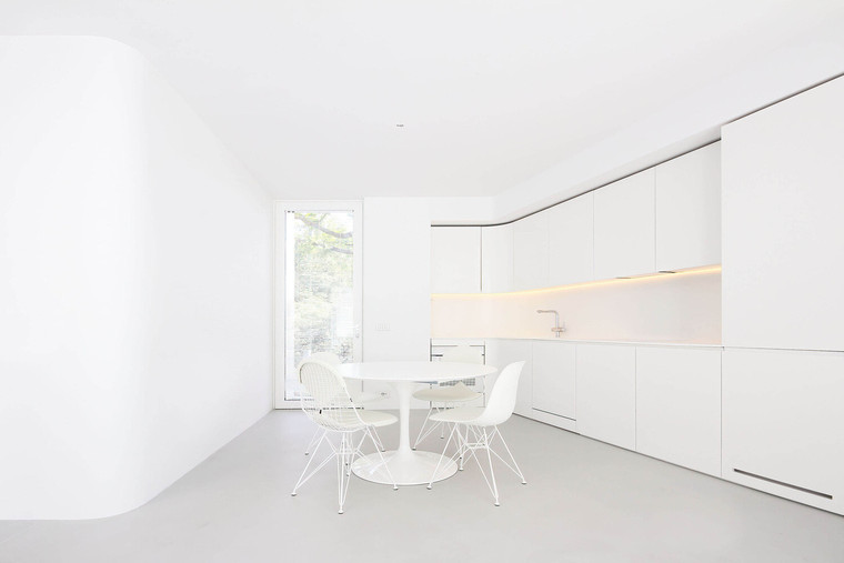resize,w_760.jpg