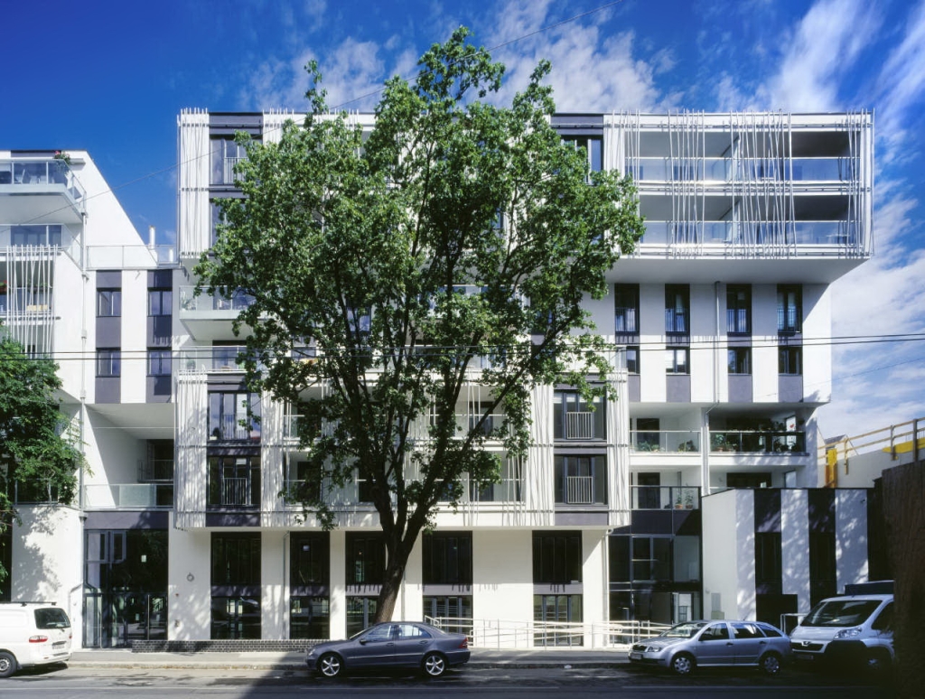 481752_7.jpg.jpg