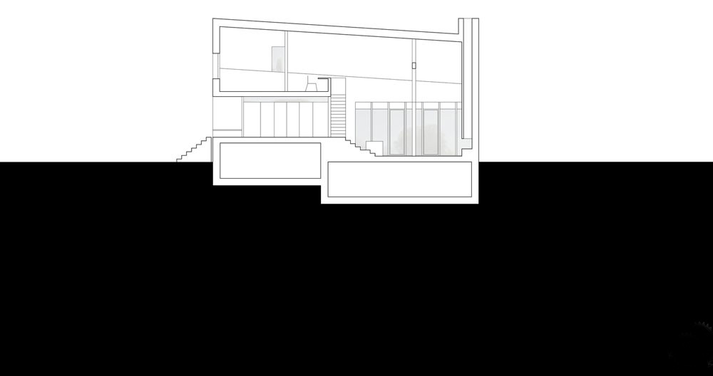 170307mwlgj4vwdyi0imci.jpg.jpg