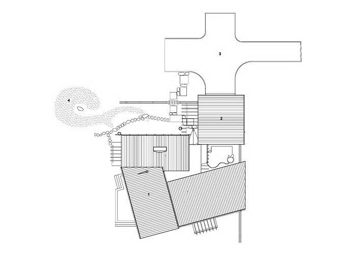 707512_22.jpg.jpg