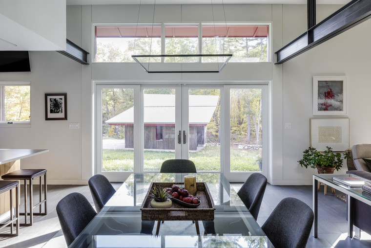 resize,w_760.jpg