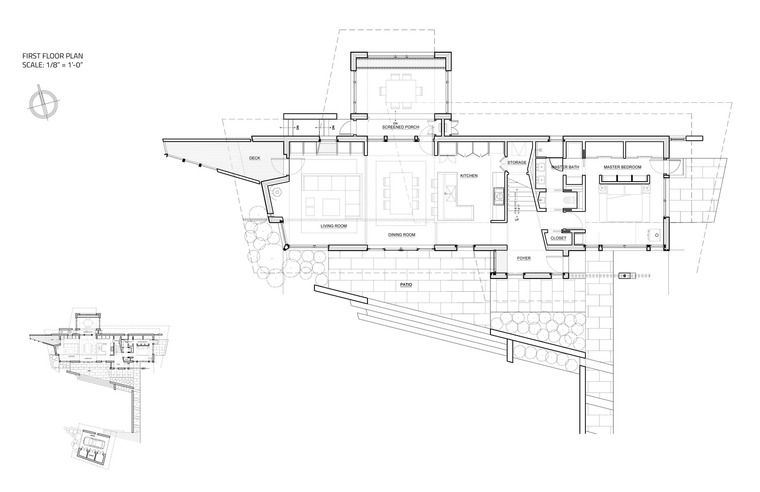 resize,w_760.jpg