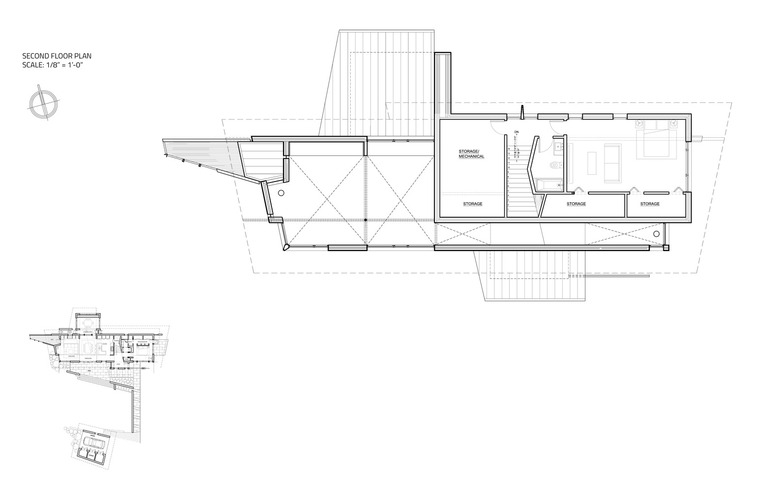 resize,w_760.jpg