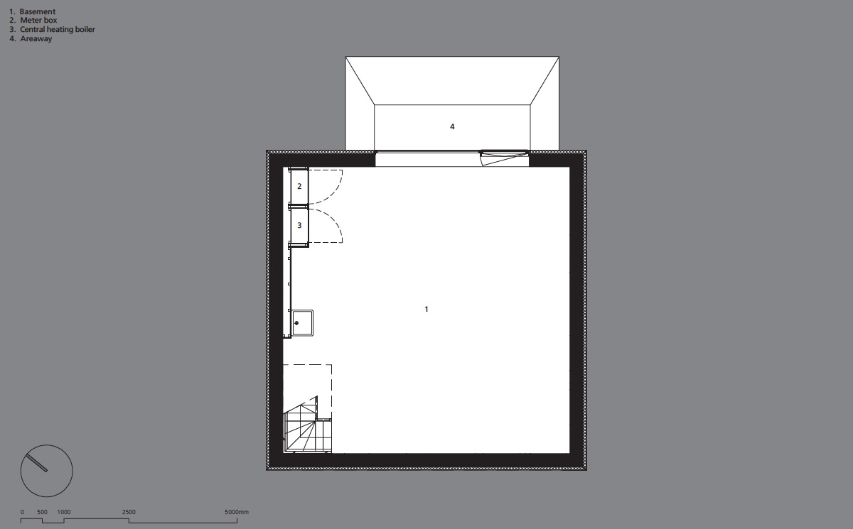 111336jro2flnch1d6t0dvqrkaw.jpg.jpg