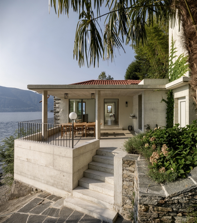 resize,w_760.jpg