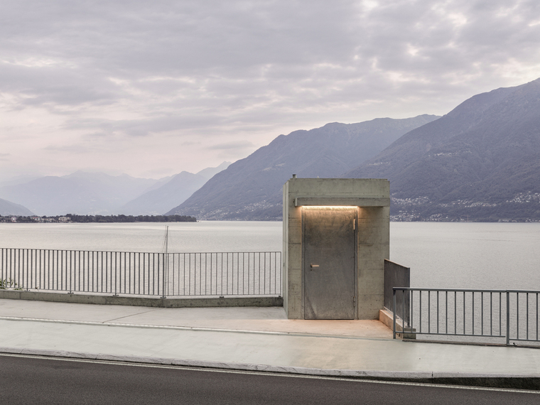 resize,w_760.jpg