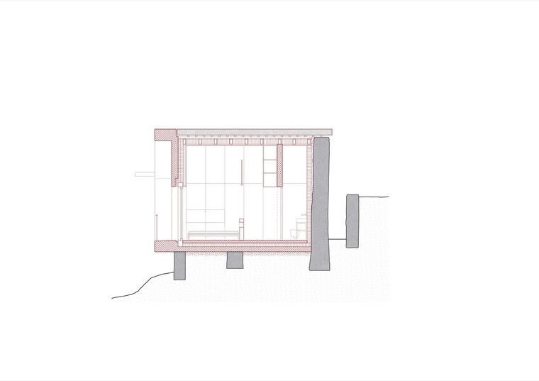 resize,w_760.jpg