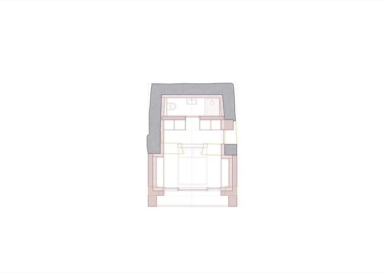 resize,w_760.jpg