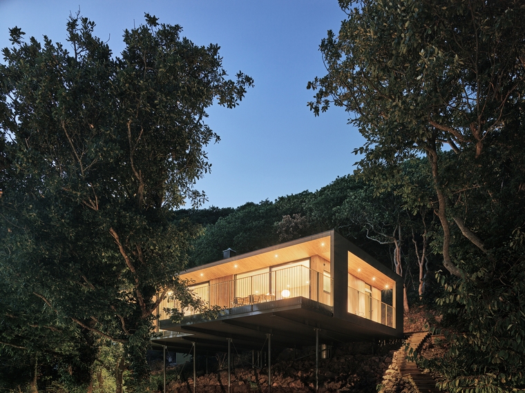 resize,w_760.jpg