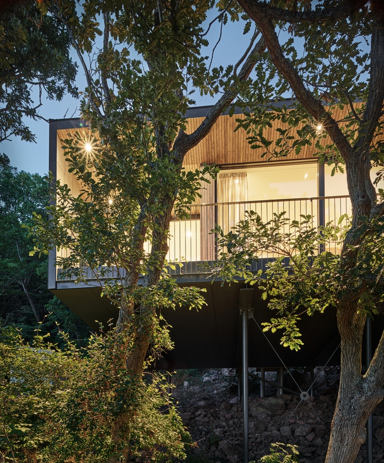 resize,w_760.jpg