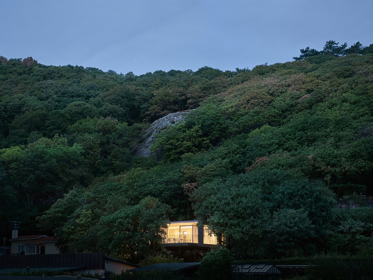 resize,w_760.jpg