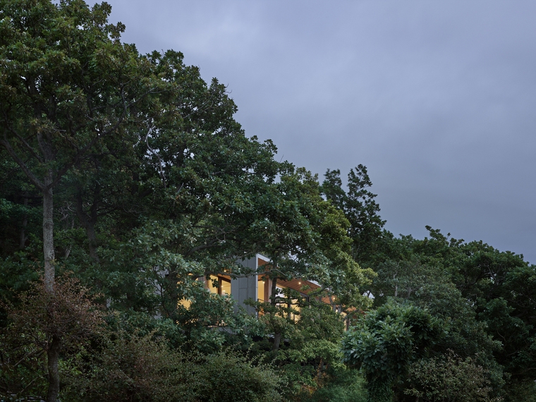 resize,w_760.jpg