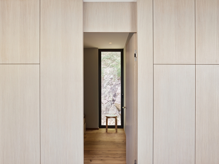 resize,w_760.jpg