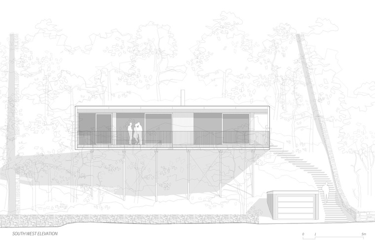 resize,w_760.jpg