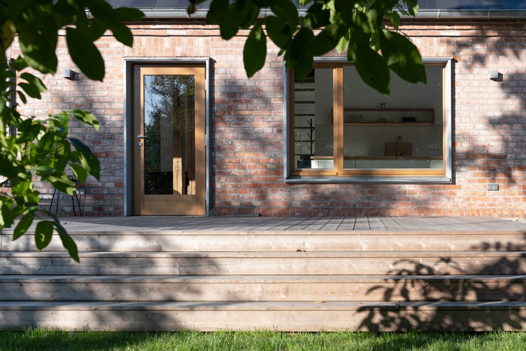 resize,w_760.jpg