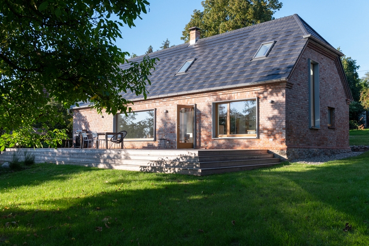 resize,w_760.jpg
