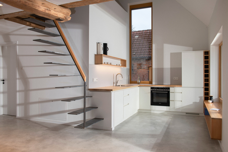 resize,w_760.jpg