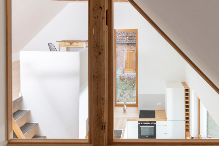 resize,w_760.jpg