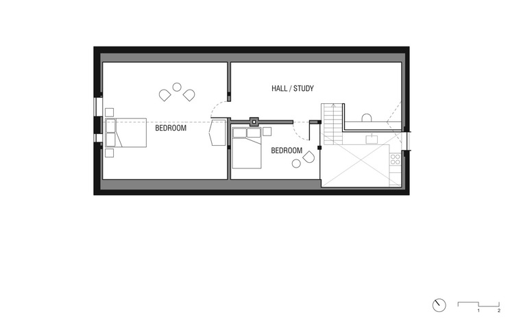 resize,w_760.jpg