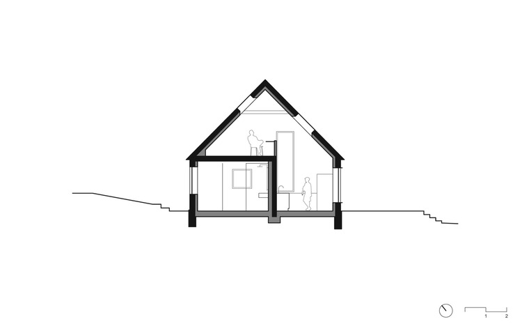 resize,w_760.jpg