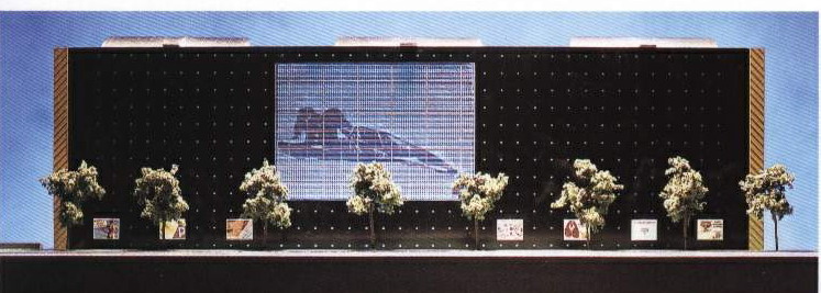 79933_5.jpg.jpg