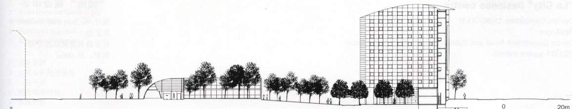 79932_4.jpg.jpg