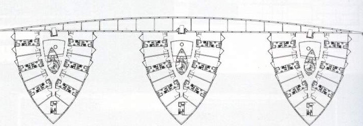 79930_2.jpg.jpg